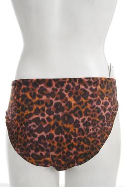 Μαγιό κάτω τμήμα Marlies Dekkers2