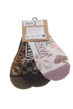 Κάλτσες Vans1