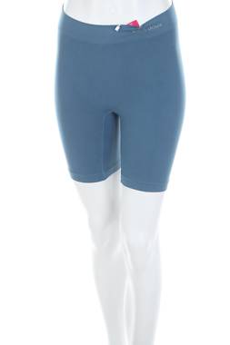 Εσώρουχα σύσφιξης Billetdoux1