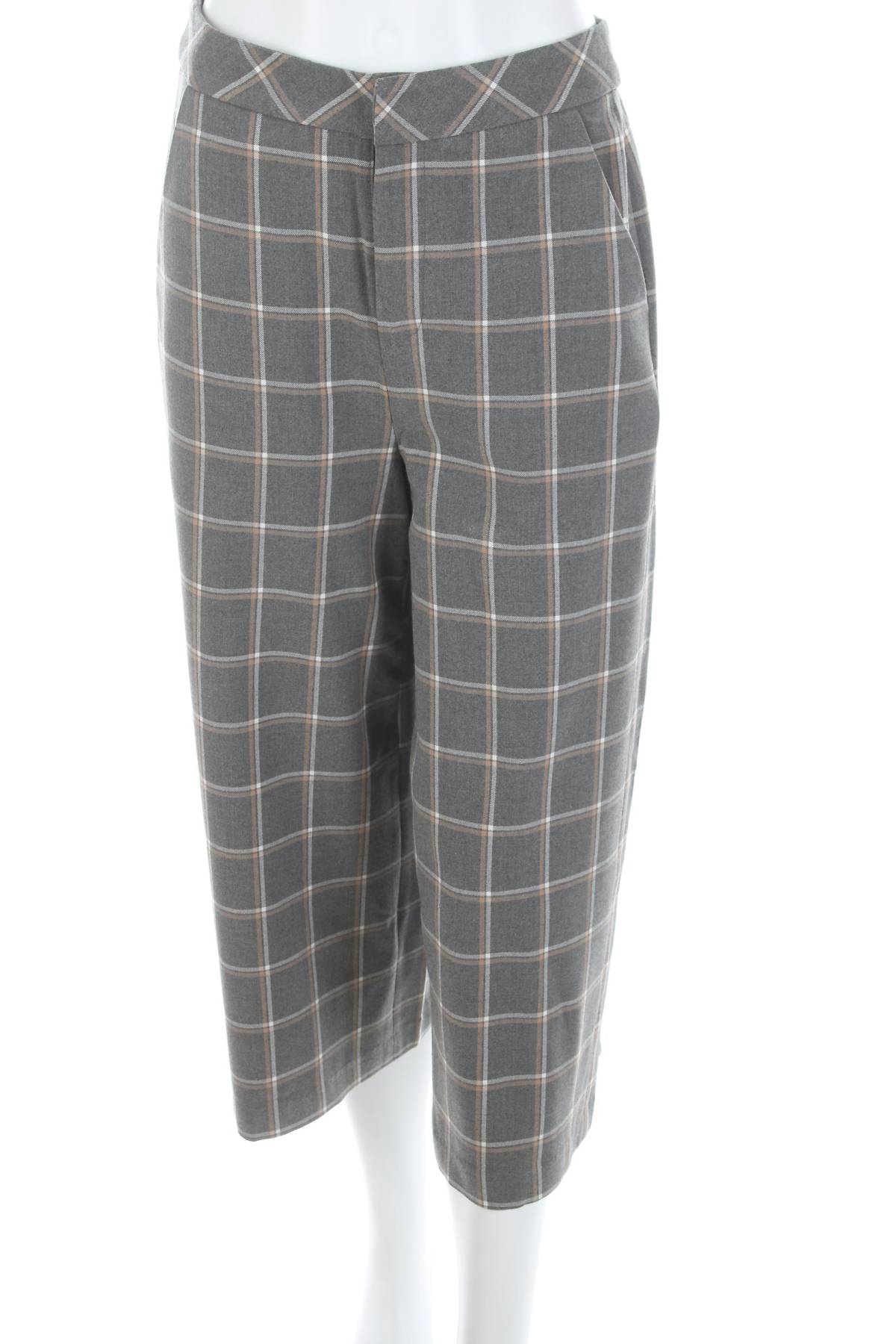 Дамски панталон Only1