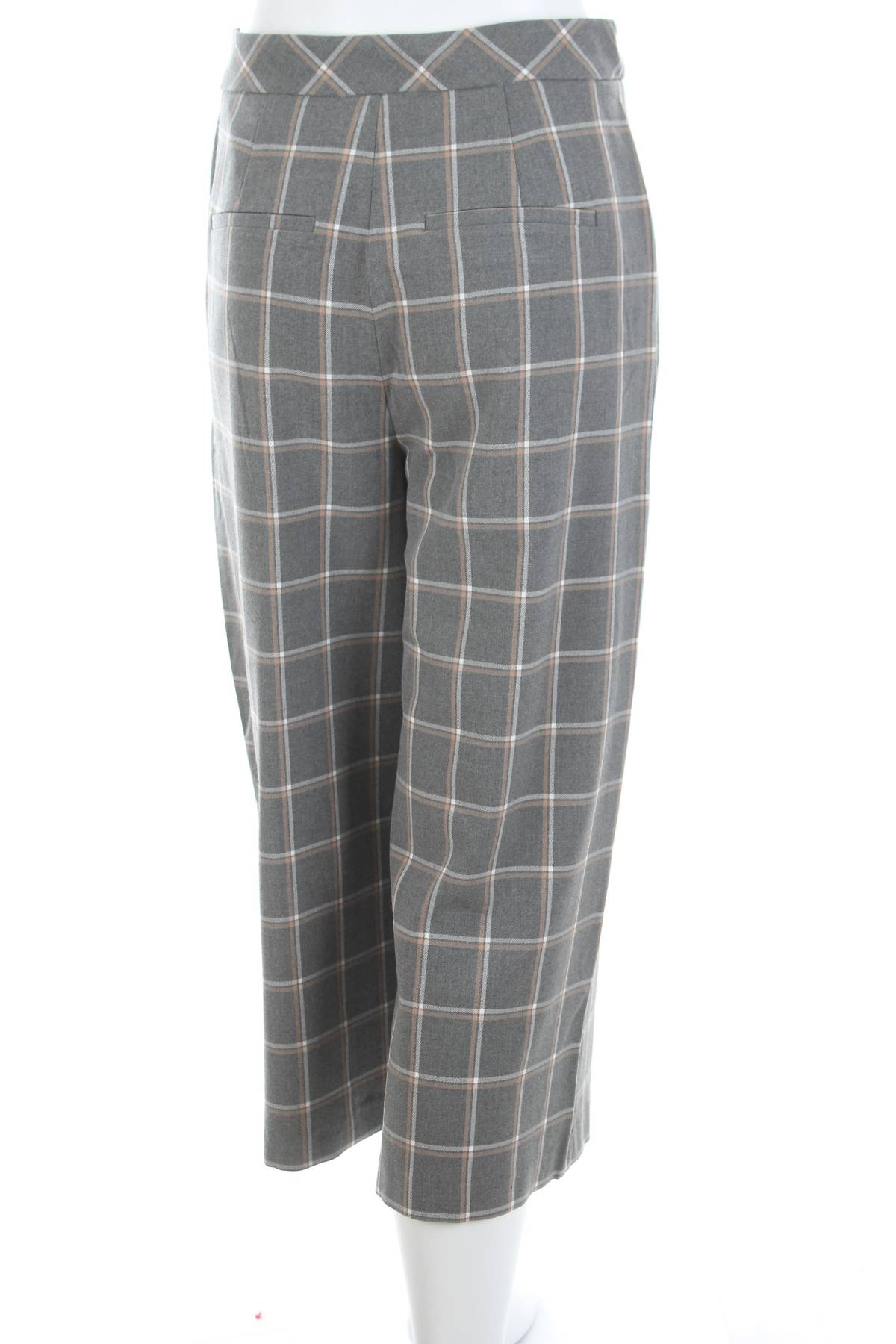 Дамски панталон Only2