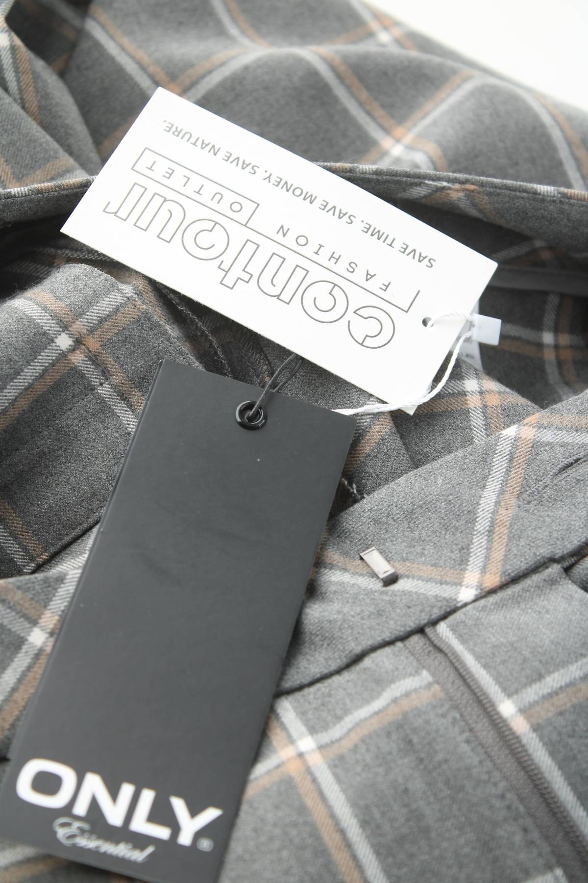 Дамски панталон Only3