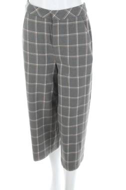 Дамски панталон Only1