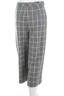 Дамски панталон Only2