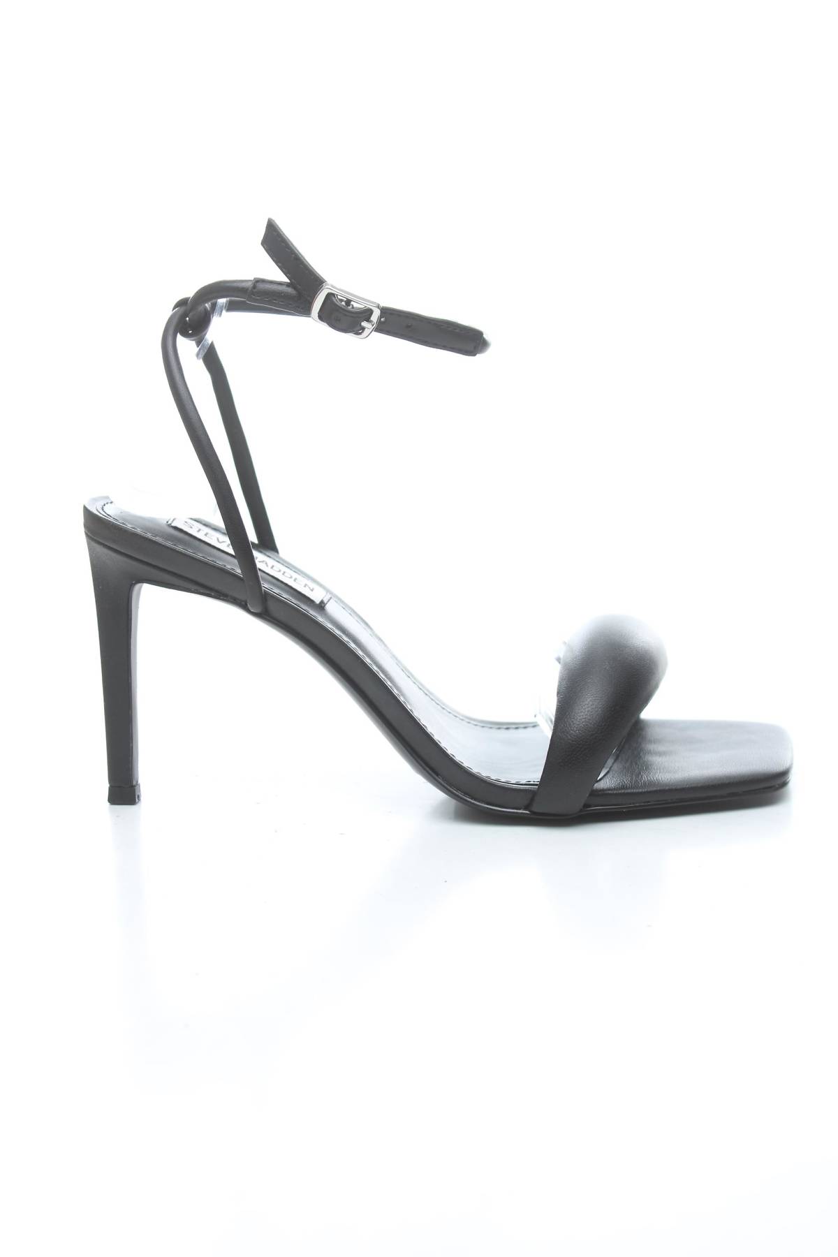 Сандали Steve Madden1