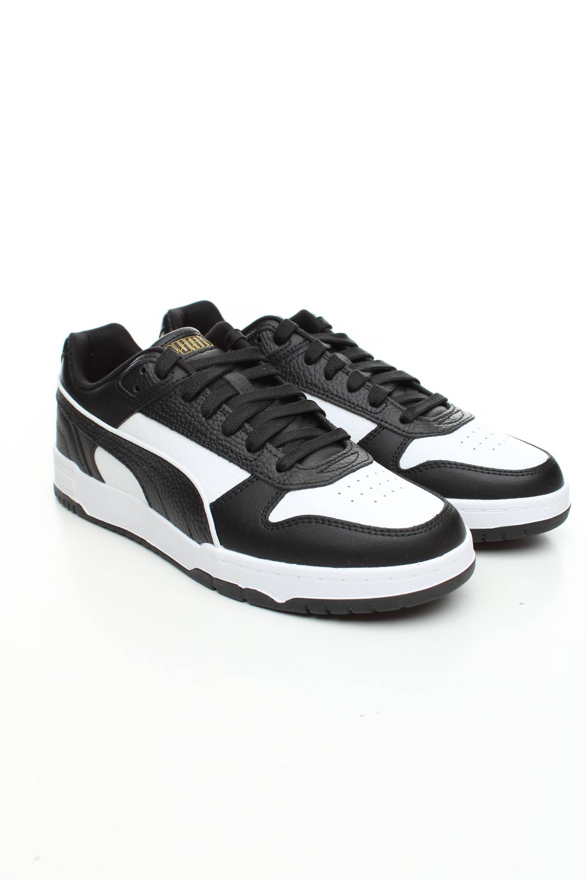 Sneakers Puma2
