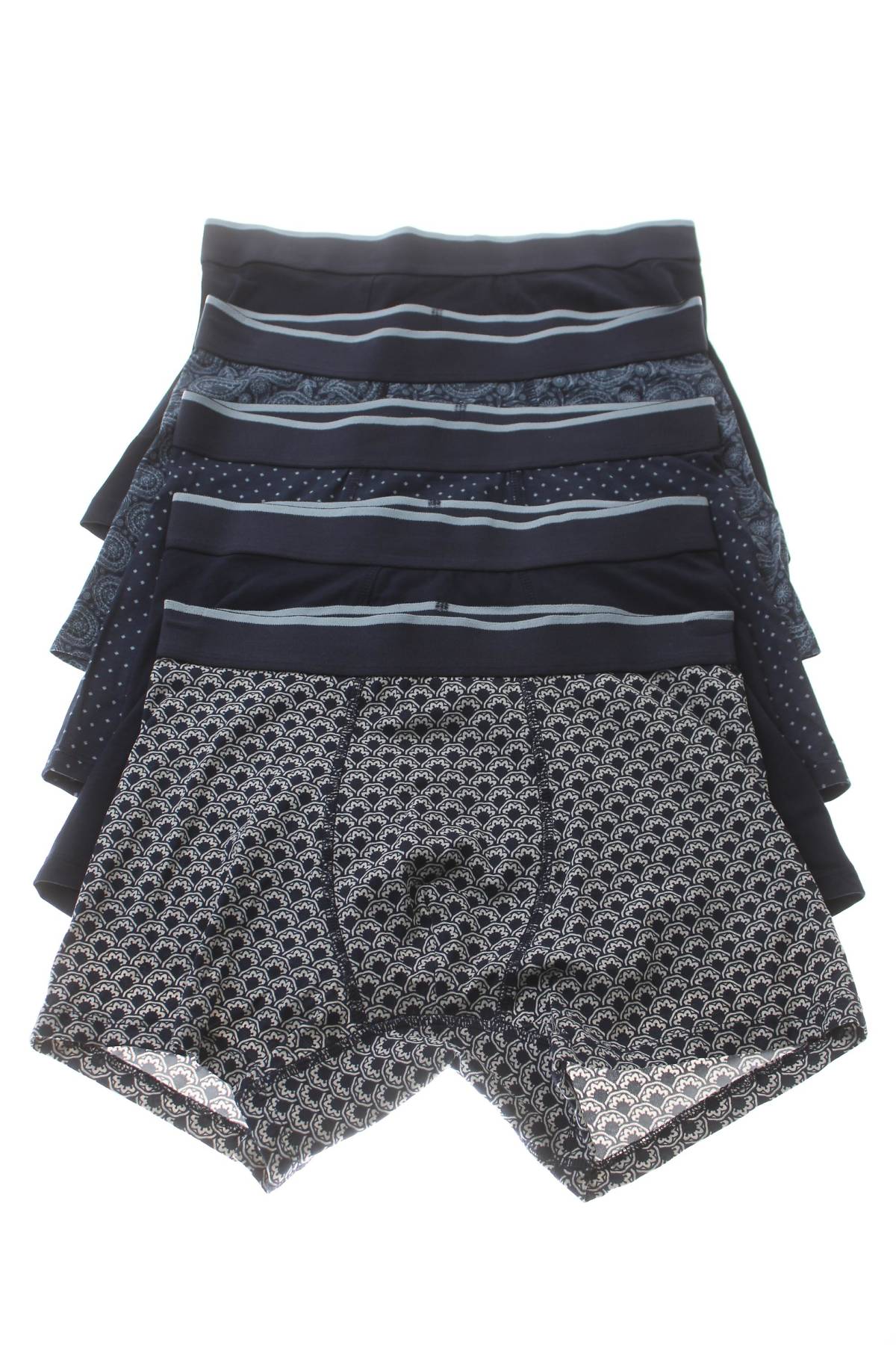 Ανδρικά μποξεράκια Everyday1