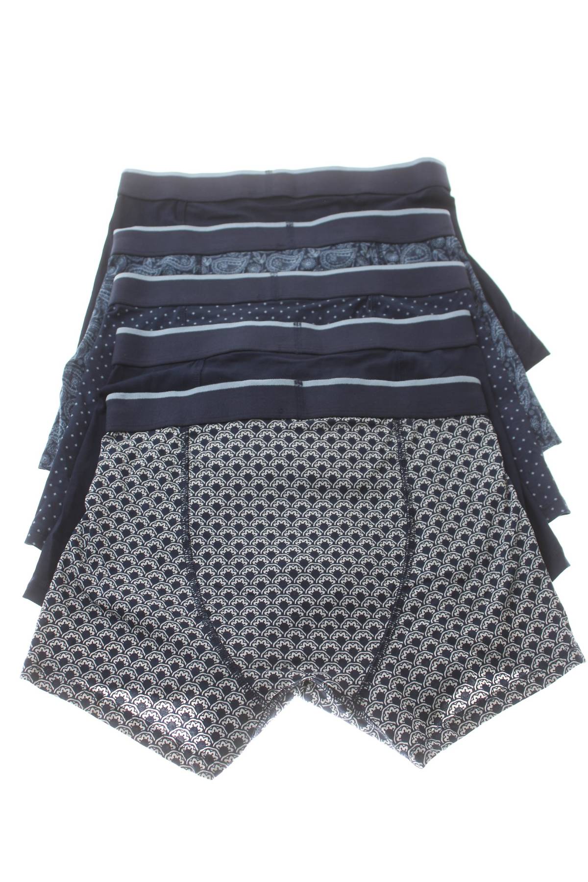 Ανδρικά μποξεράκια Everyday2