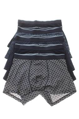 Ανδρικά μποξεράκια Everyday1