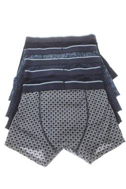 Ανδρικά μποξεράκια Everyday2