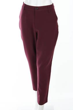 Γυναικείο παντελόνι Calliope1