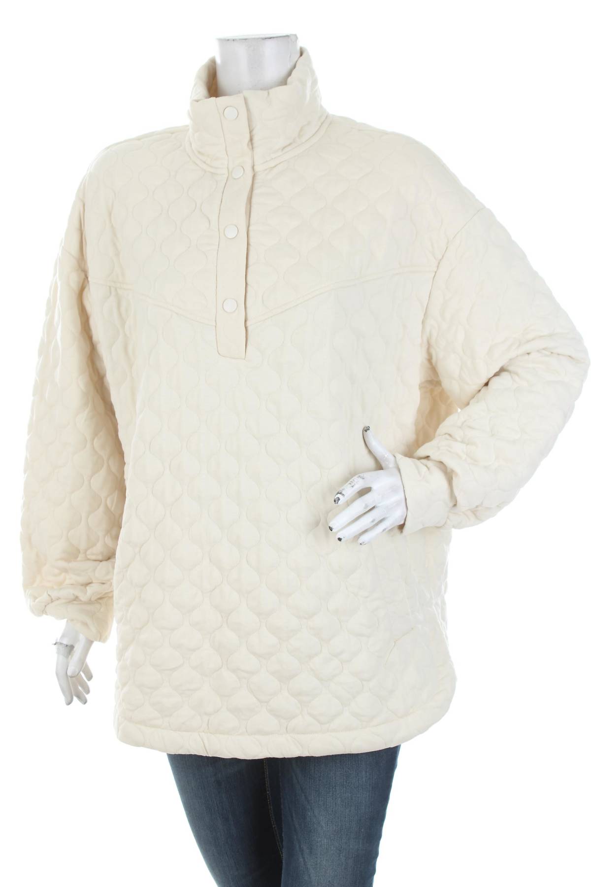 Дамско яке V by Very1