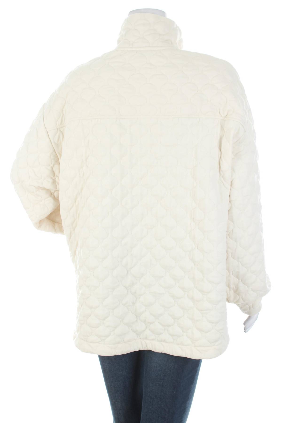 Дамско яке V by Very2