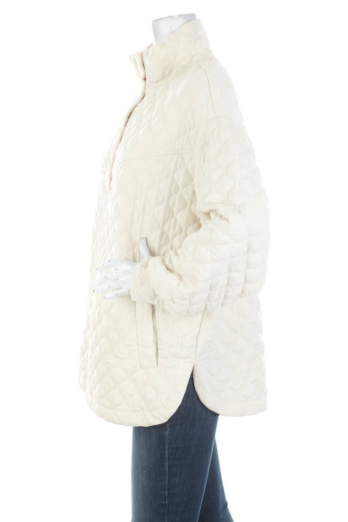 Дамско яке V by Very3