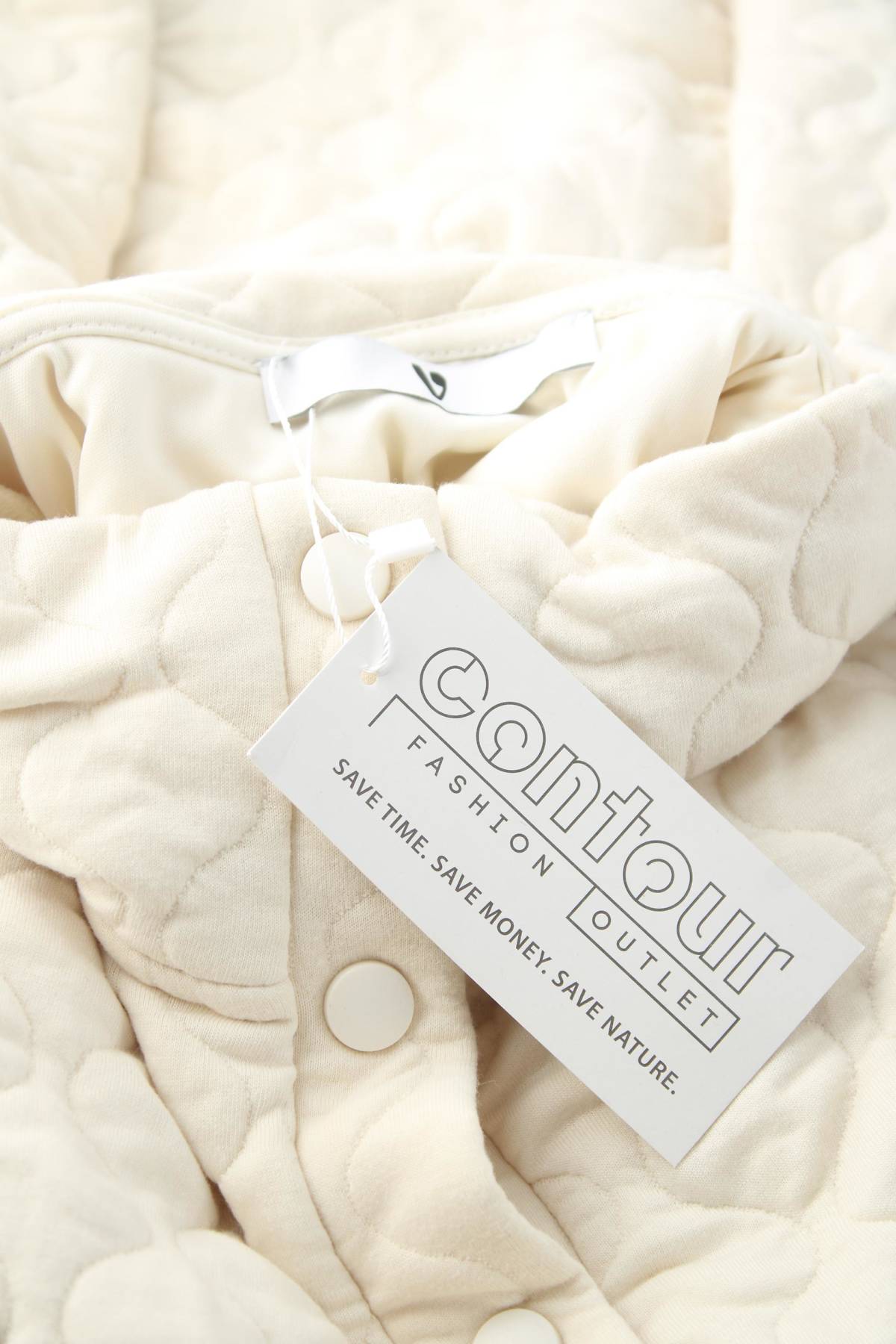 Дамско яке V by Very4