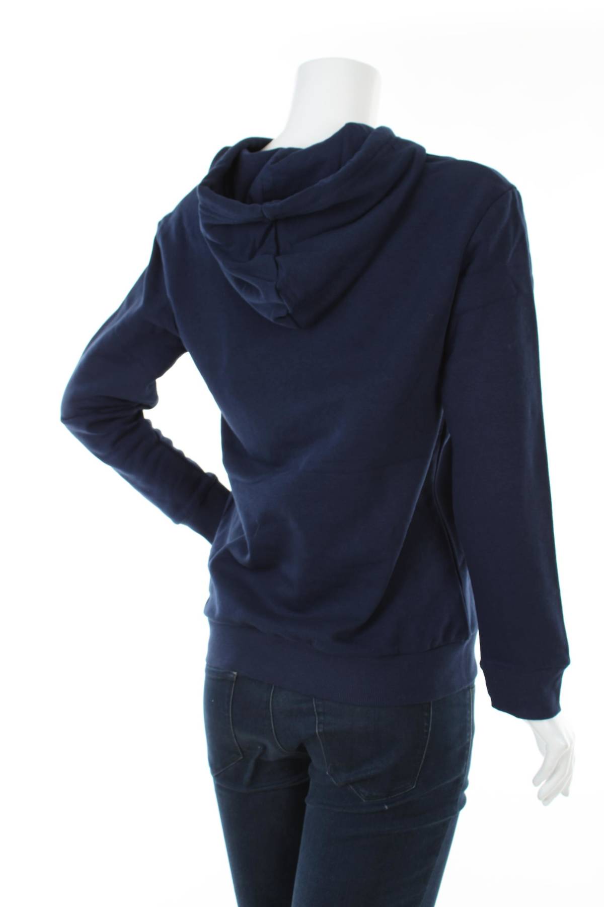 Дамски суичър Brave Soul2