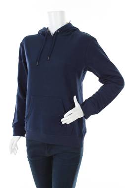 Дамски суичър Brave Soul1