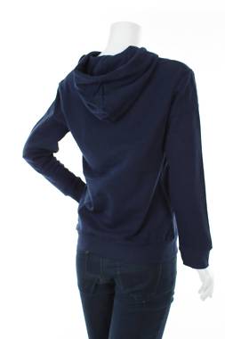 Дамски суичър Brave Soul2