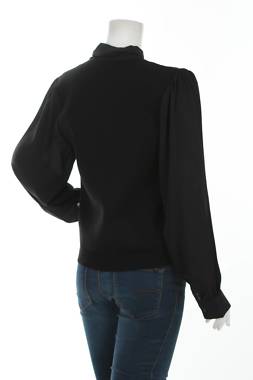 Дамска блуза River Island2