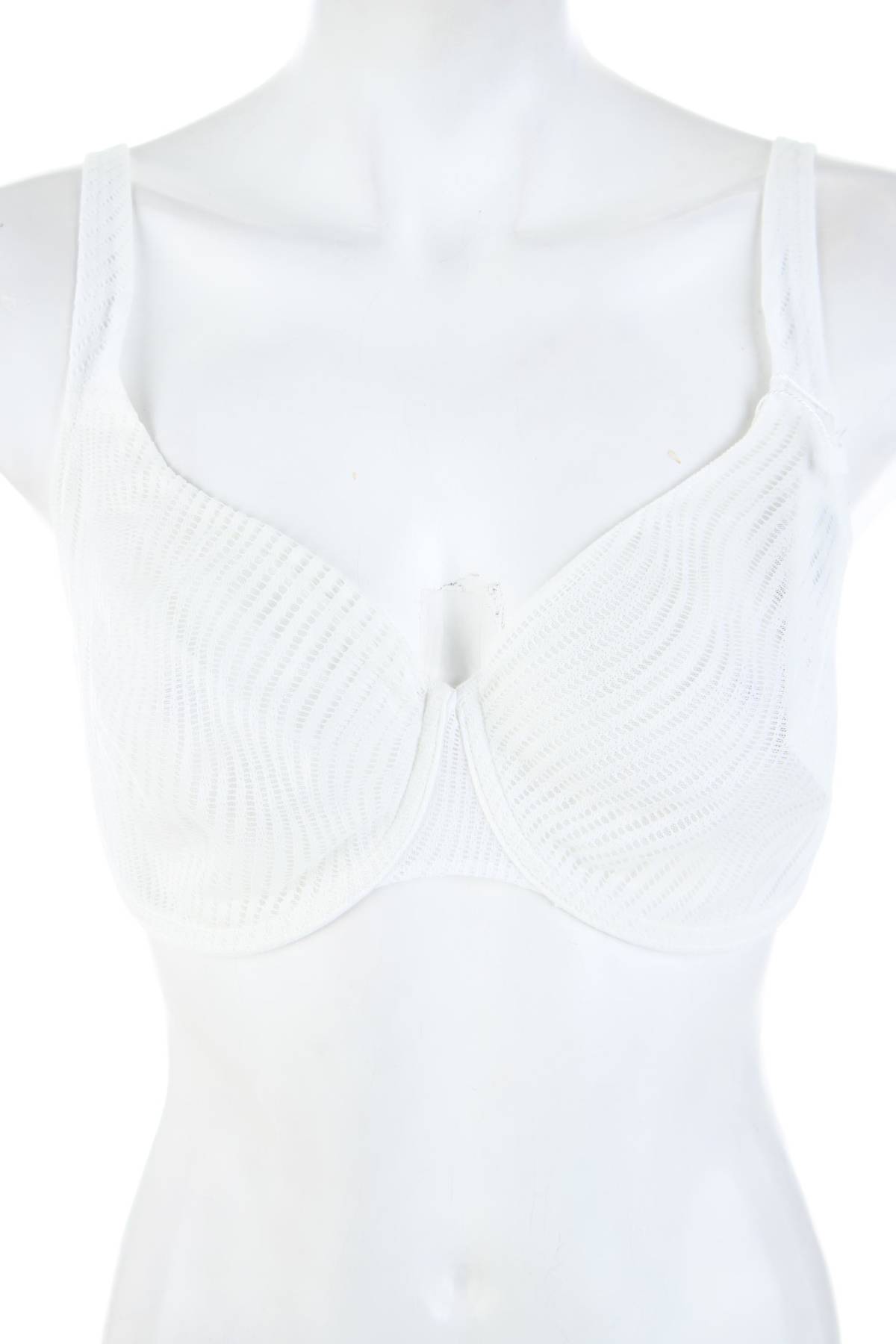 Сутиен Triumph1