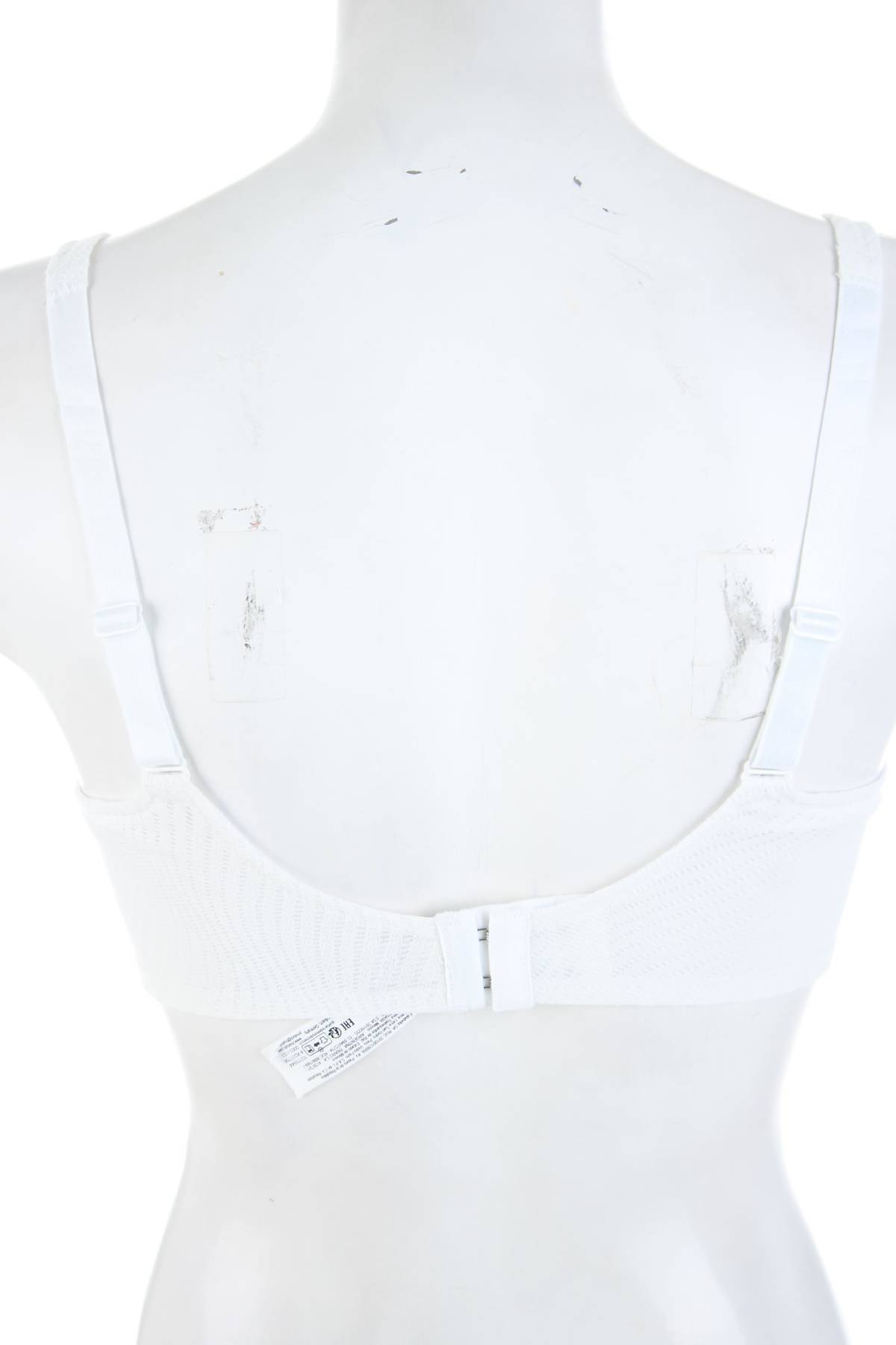 Сутиен Triumph2