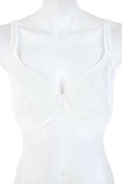 Сутиен Triumph1