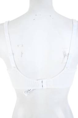 Сутиен Triumph2