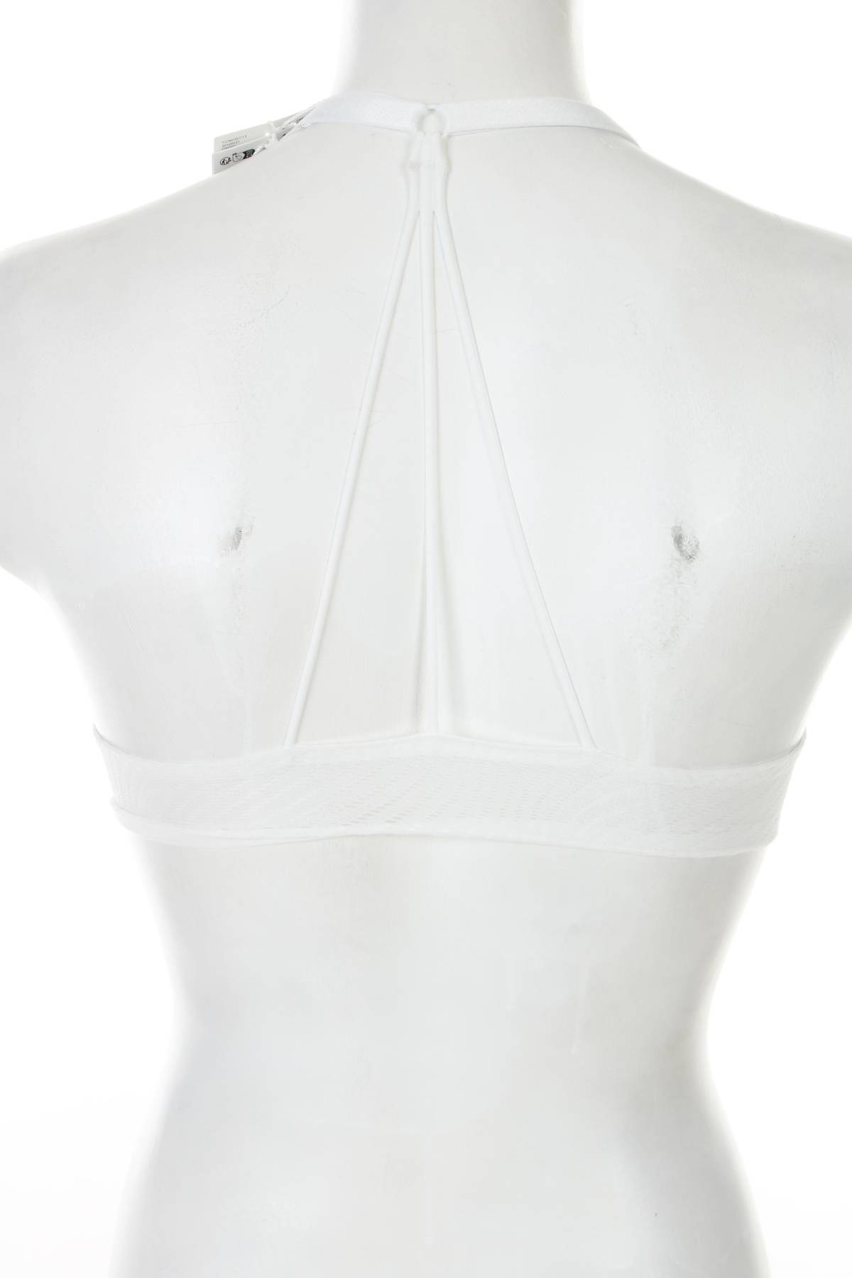 Сутиен Triumph2