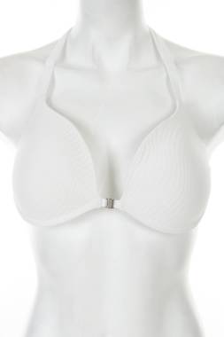 Сутиен Triumph1