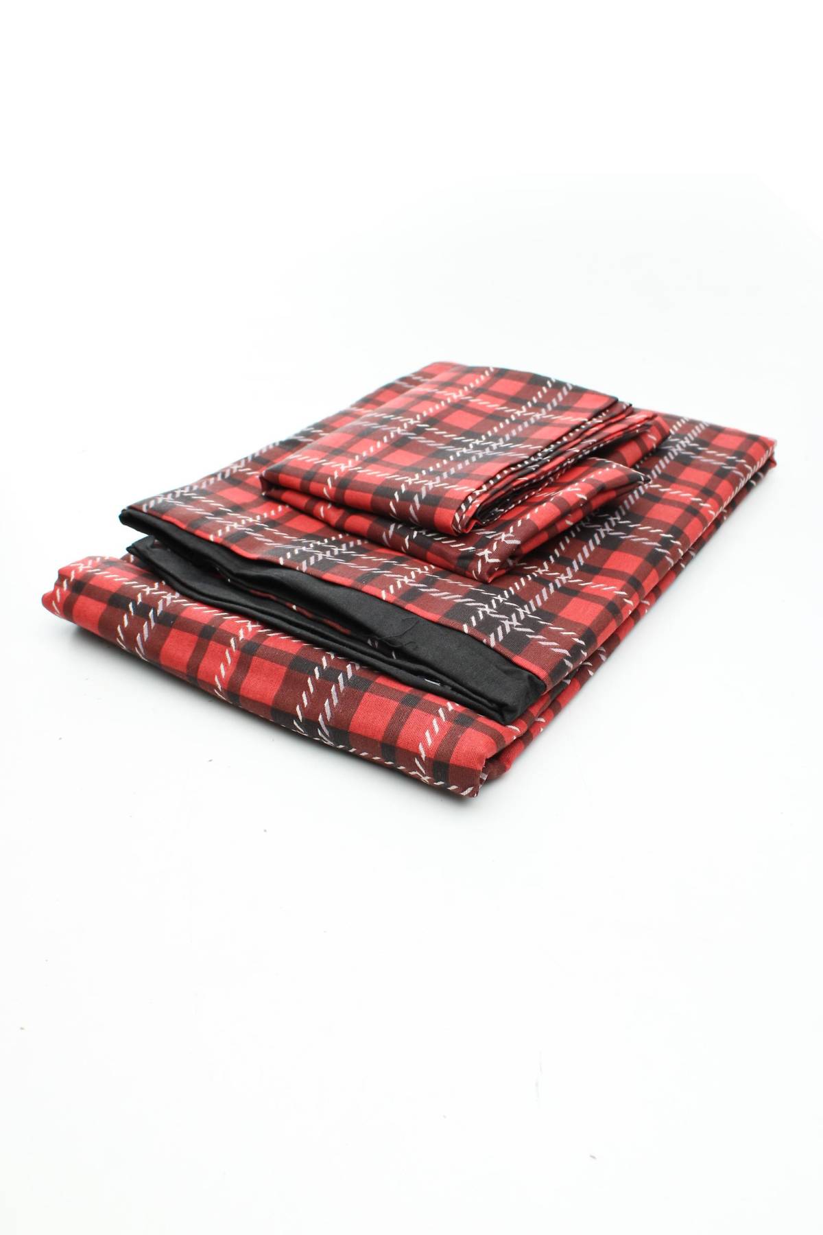 Σετ κρεβατοκάμαρας Nuit des Reves1