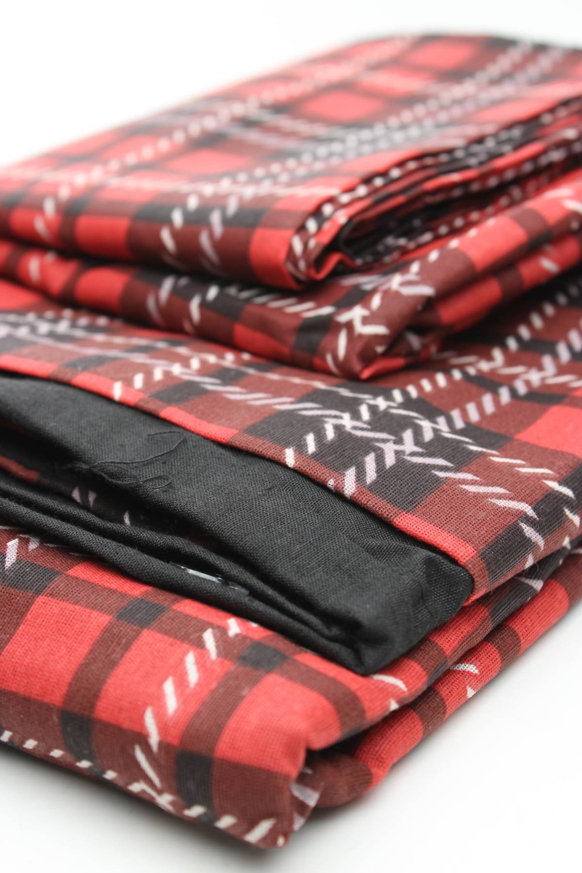 Σετ κρεβατοκάμαρας Nuit des Reves2