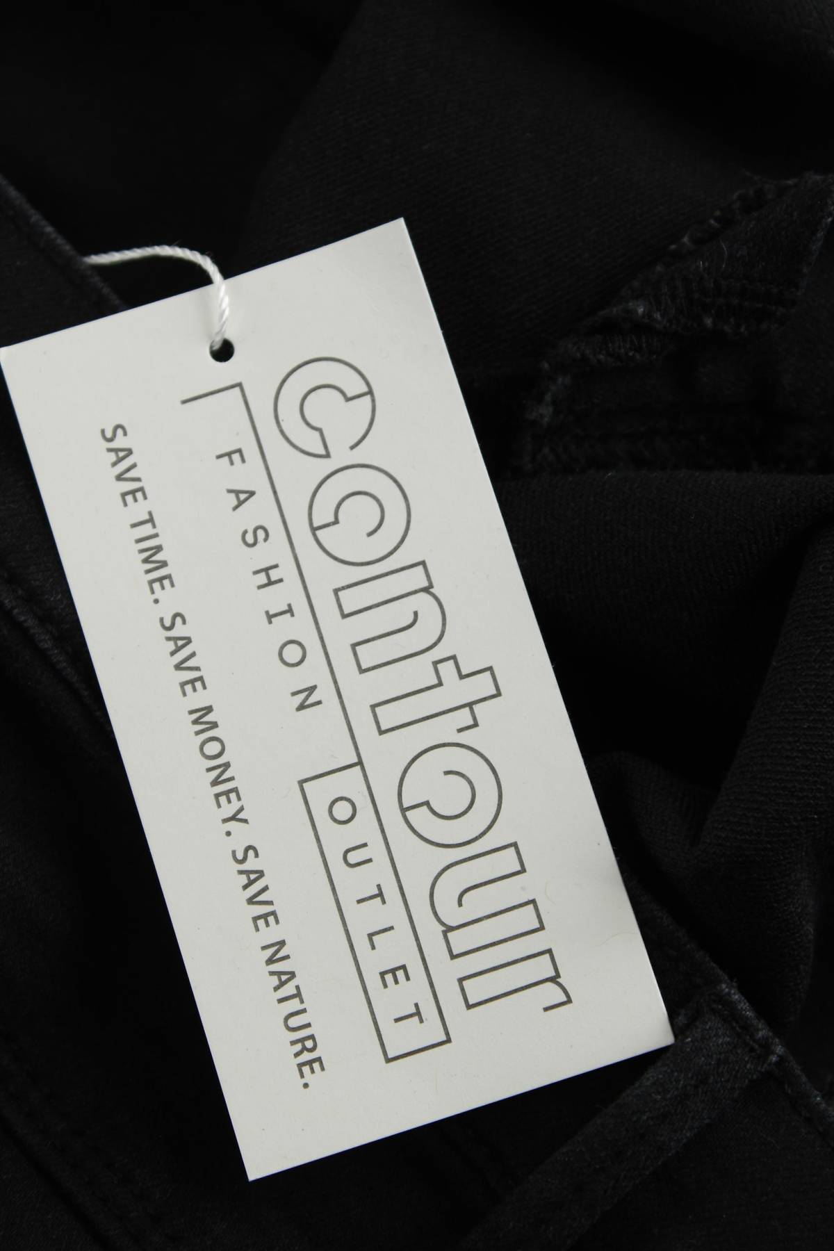 Γυναικεία τζιν Only3