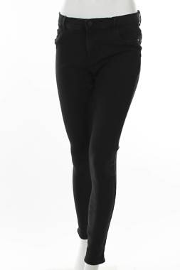 Γυναικεία τζιν Only1