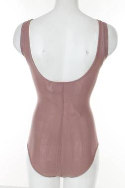 Дамско боди Triumph2