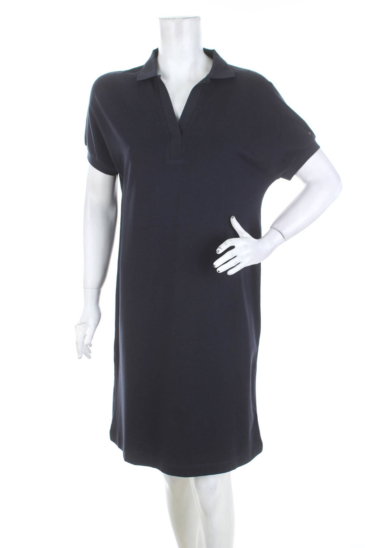 Рокля Tommy Hilfiger1