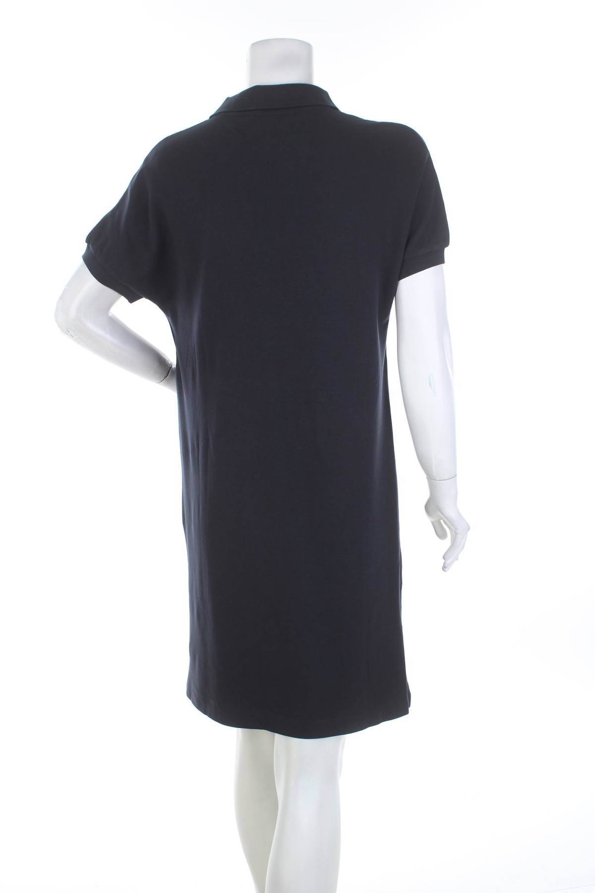 Рокля Tommy Hilfiger2