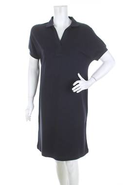 Рокля Tommy Hilfiger1