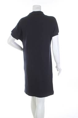 Рокля Tommy Hilfiger2