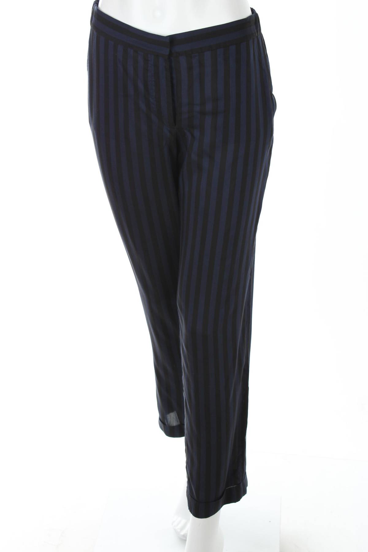 Дамски панталон The Kooples1