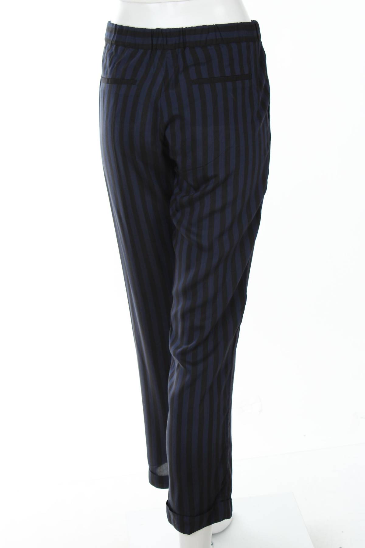 Дамски панталон The Kooples2