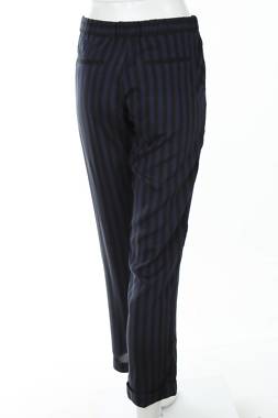 Дамски панталон The Kooples2