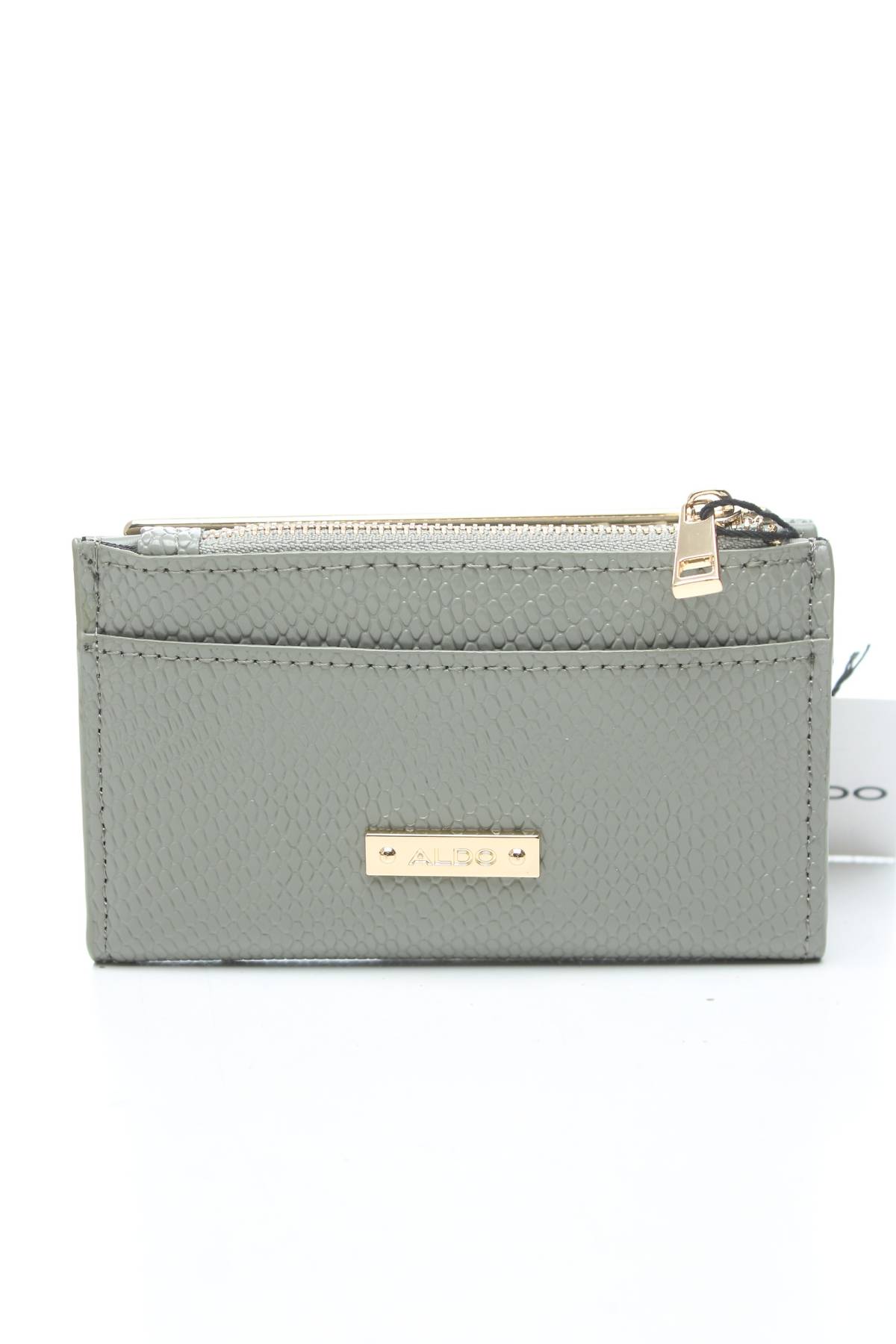Портмоне ALDO1
