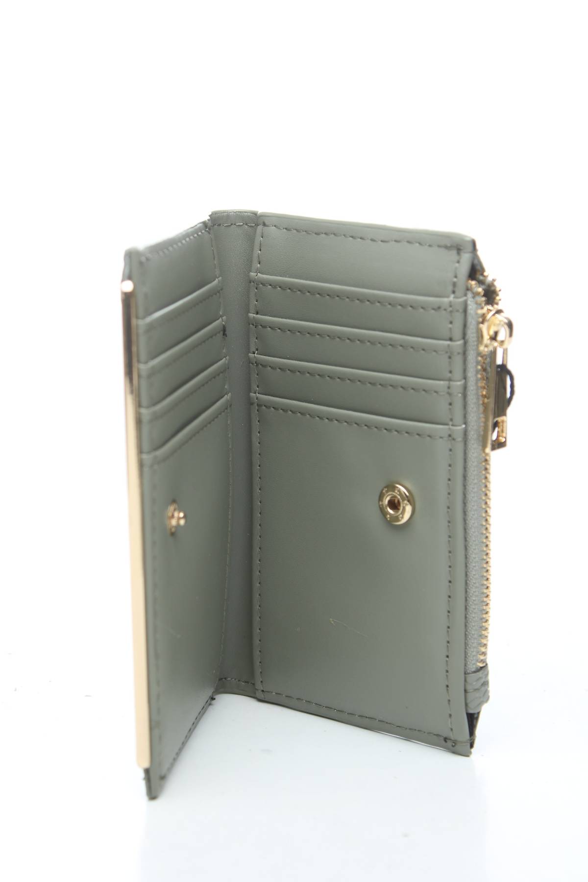 Портмоне ALDO3