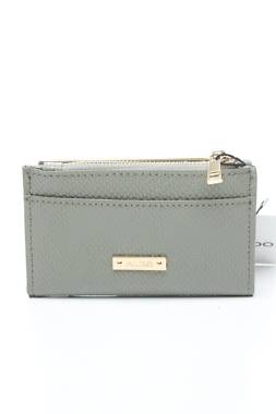 Портмоне ALDO1