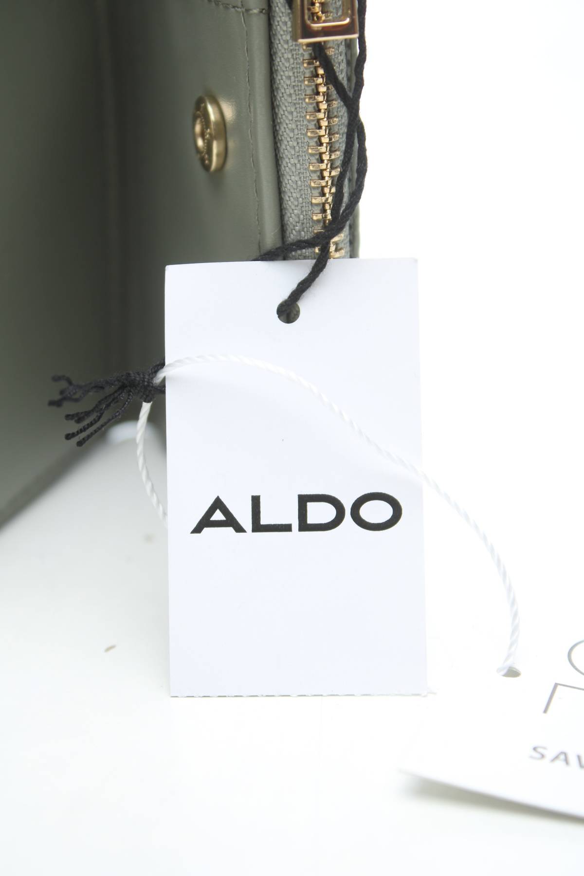 Портмоне ALDO4