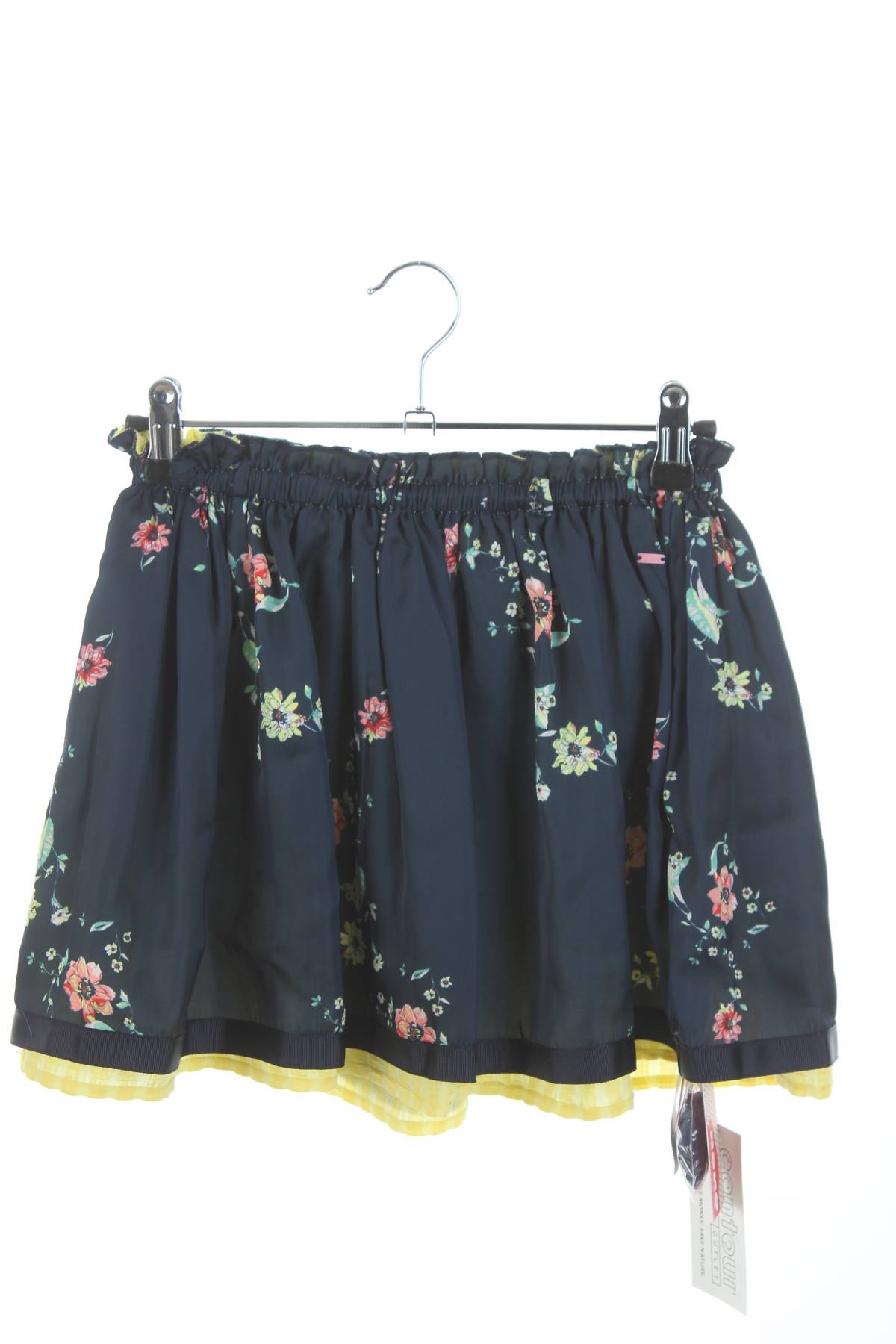 Детска пола Nono1