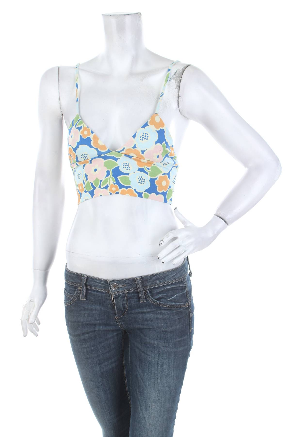 Дамски потник Monki1