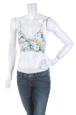 Дамски потник Monki1