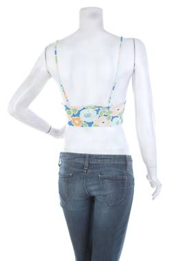 Дамски потник Monki2