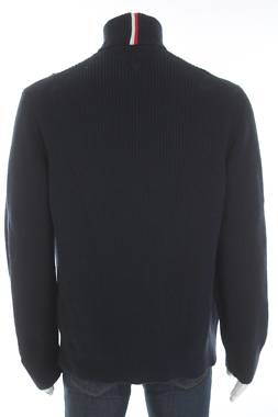Мъжки пуловер Tommy Hilfiger2